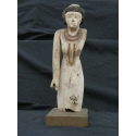 Statua