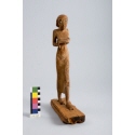 statuetta femminile statuetta femminile